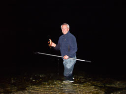 Seiling med BKK
 Hero