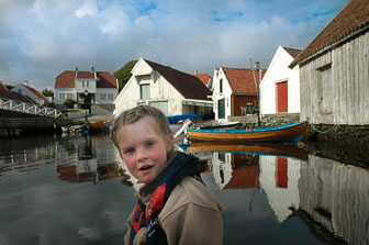 01-Starten
 Hero
