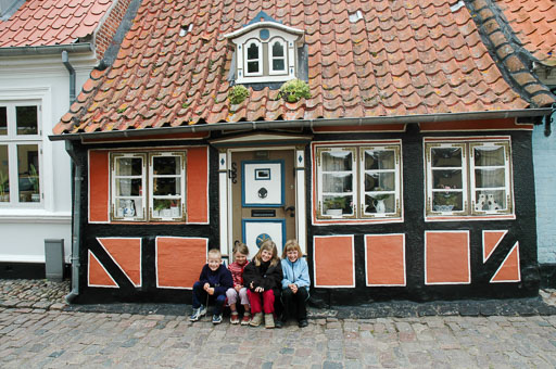02-Danmark
 Hero