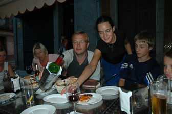 06-Nord-Spania
 Hero