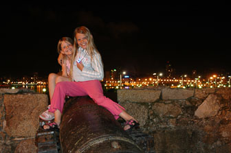 06-Nord-Spania
 Hero