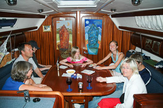 06-Nord-Spania
 Hero