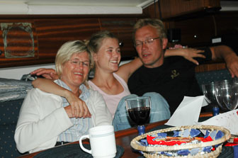 06-Nord-Spania
 Hero