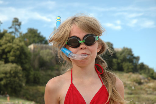 06-Nord-Spania
 Hero