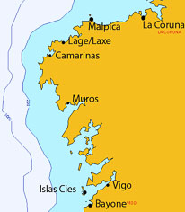 06-Nord-Spania
 Hero