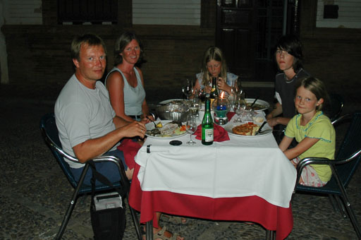 09-Sør-Spania
 Hero