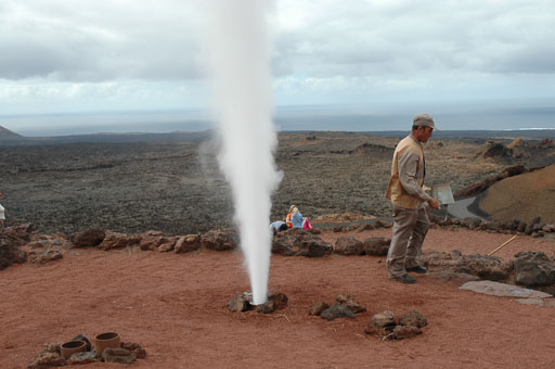 12-Kanariøyene
 Hero