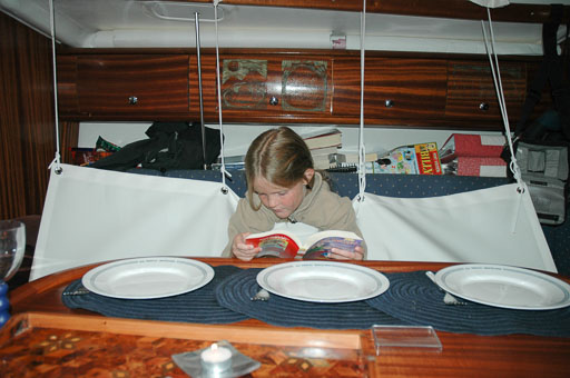 12-Kanariøyene
 Hero