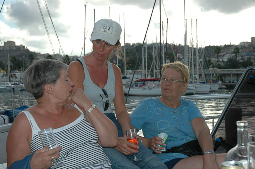 12-Kanariøyene
 Hero