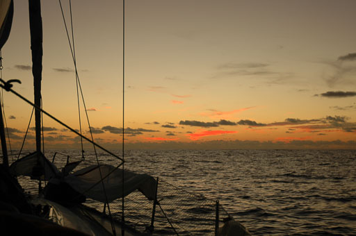 13-Atlanterhavskryssingen
 Hero