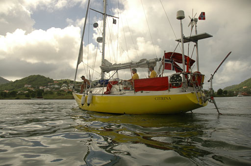 14a-Julefeiring
 Hero