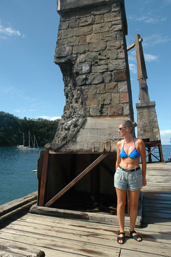 14a-Julefeiring
 Hero