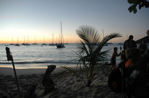 14a-Julefeiring
 Hero