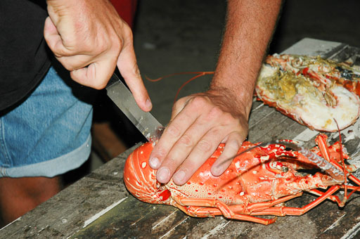 14a-Julefeiring
 Hero