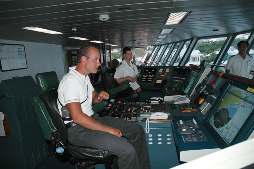 21-Atlanteren mot øst
 Hero