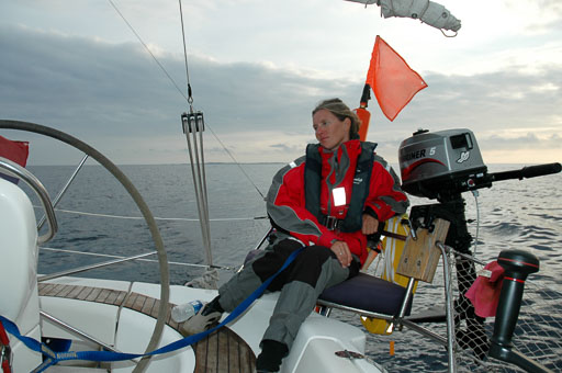 21-Atlanteren mot øst
 Hero