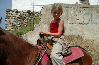 17-Venezuela og  Bonaire
 Hero