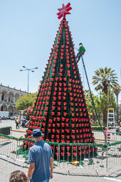 02-Arequipa
 Hero
