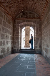 02-Arequipa
 Hero