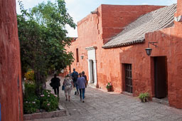 02-Arequipa
 Hero