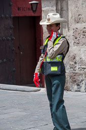 02-Arequipa
 Hero