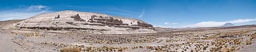 03-Arequipa-Chivay
 Hero