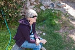 03-Arequipa-Chivay
 Hero