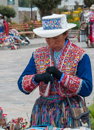 04-Chivay-Colca Canyon
 Hero