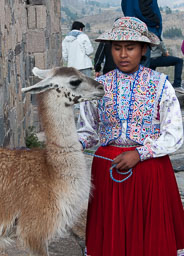 04-Chivay-Colca Canyon
 Hero