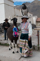 04-Chivay-Colca Canyon
 Hero
