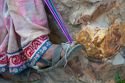 04-Chivay-Colca Canyon
 Hero