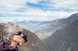 04-Chivay-Colca Canyon
 Hero