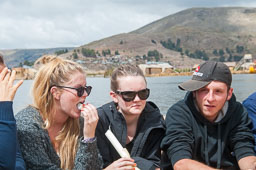 05-Titikakasjøen
 Hero