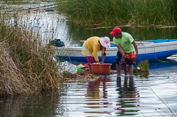 05-Titikakasjøen
 Hero