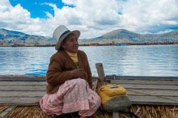 05-Titikakasjøen
 Hero