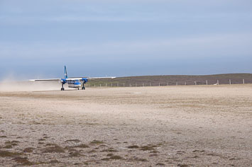 01 Shetland og Fair Isle
 Hero