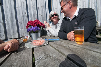 04 Utsira og hjem
 Hero