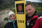 11-Øst-Finnmark-Kvalsund
 Hero