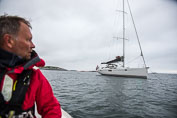 11-Øst-Finnmark-Kvalsund
 Hero