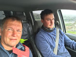 11-Øst-Finnmark-Kvalsund
 Hero