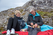 15-Lofoten og hjem igjen
 Hero