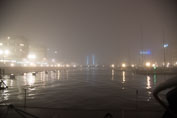 02-Til København
 Hero