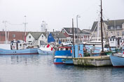 02-Til København
 Hero