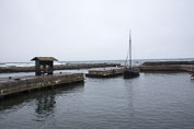 03-Påsken
 Hero
