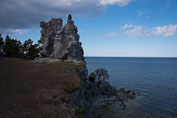 04-Gotland-Stockholm
 Hero