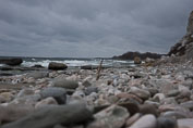 04-Gotland-Stockholm
 Hero