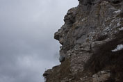 04-Gotland-Stockholm
 Hero