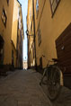 05-Fra Stockholm til Helsinki
 Hero
