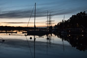 05-Fra Stockholm til Helsinki
 Hero