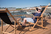 05-Fra Stockholm til Helsinki
 Hero